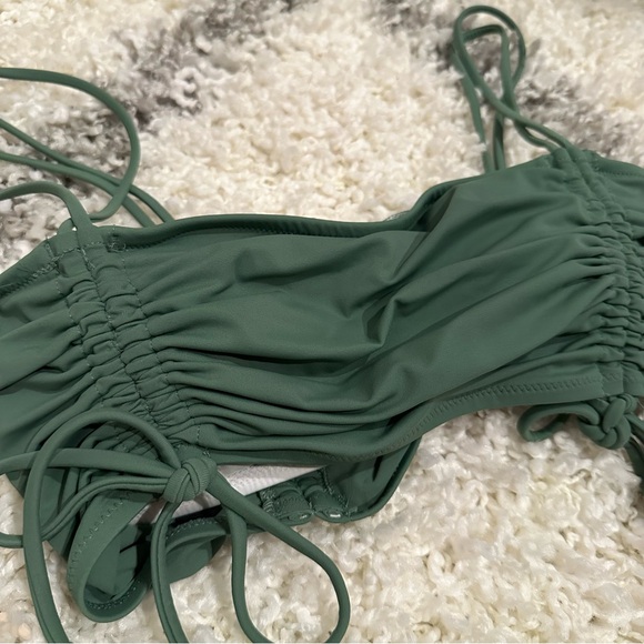 Bikini top - Picture 3 of 4